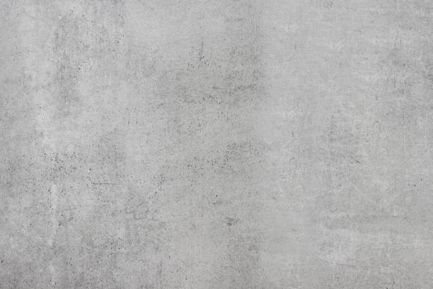  Manche North Shore, CA Concrete contractor Pros