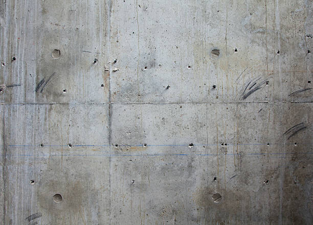 Waterproofing & Drywells in CA