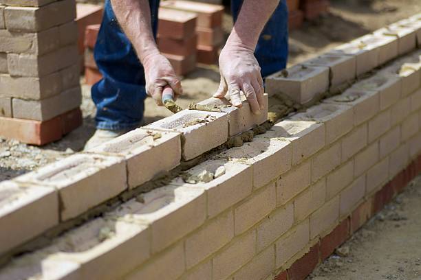 Best Concrete Patio Contractor  in Manche North Shore, CA